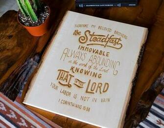 Scripture Type