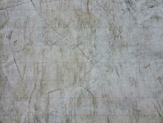 Cracked Dirty Marble Wall Background Paper Background
