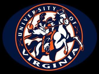 Virginia Cavaliers Logo