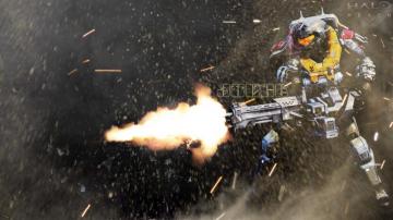 Halo Reach Jorge Wallpaper By Vito Adp