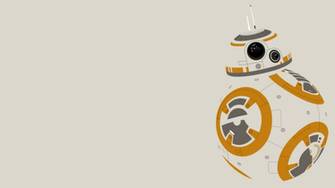 Bb Minimalist Wallpaper By Brulescorrupted Deviantart On