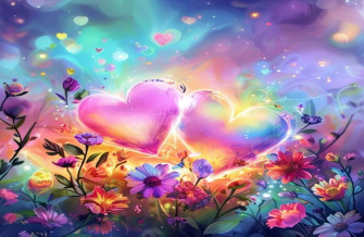 Whatsapp Wallpaper Love