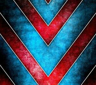 Android Wallpaper Daily Mobile