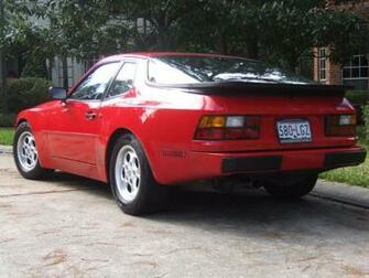 Porsche Wallpaper Widescreen Desktop Background