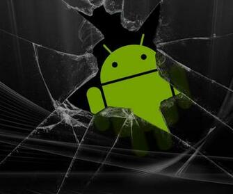 3d Wallpaper For iPhone Wallpaper55 Best Pcs