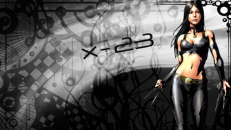 Showing Gallery For X Marvel Wallpaper
