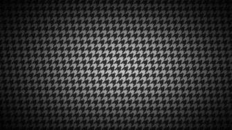 Orange Patterns Wallpaper