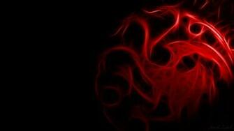 House Targaryen By Harelforge