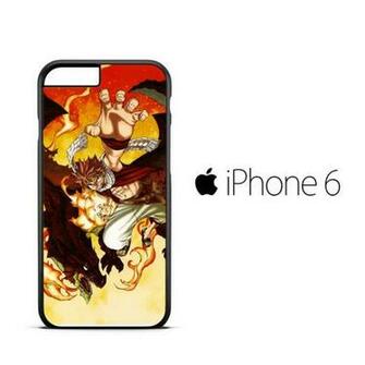 Fairy Tail Wallpaper Y1369 iPhone Case From Flazzstore