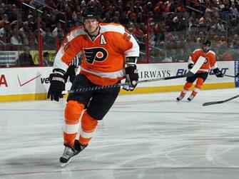 Quoteko Wallpaper Photo Philadelphia Flyers iPhone Html