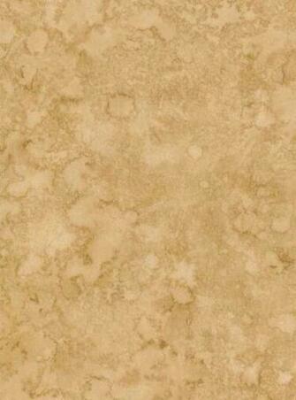 Tan Distressed Faux Wallpaper Raymond Waites Design Double Roll Bolts