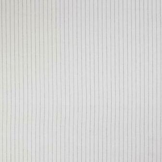 Displaying Image For Grey Striped Wallpaper