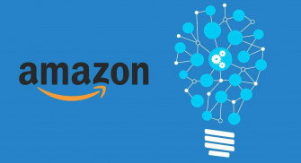 Ai Tools Amazon Fba Sellers Can Use Right Now Wallpaper