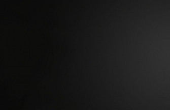 Matte Black Wallpaper
