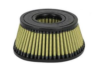 Aries Powersports Pro Guard7 Air Filter Afe Power