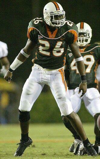 Best Sean Taylor Image O Pry