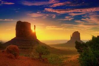 Phoenix Arizona Wallpaper HD Grand Canyon