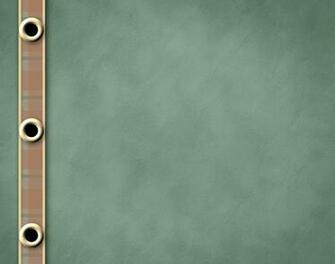 Use This Background In Your Picaboo Photo Book