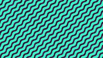 90s Wallpaper Patterns Summer Of The