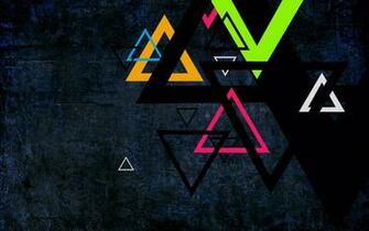 Click Here To See Our Entire Collection Of Wallpaper