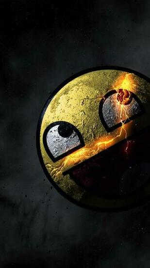 Cool Wallpaper For iPhone Plus