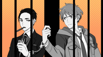 Top The Millionaire Detective Wallpaper Full HD 4k To Use