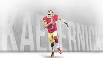 File Name Colin Kaepernick Wallpaper
