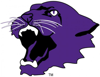 State Wildcat Clipart Kansas Wildcats