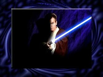 Rabittooth Ultimate Star Wars Jedi And Sith Wallpaper