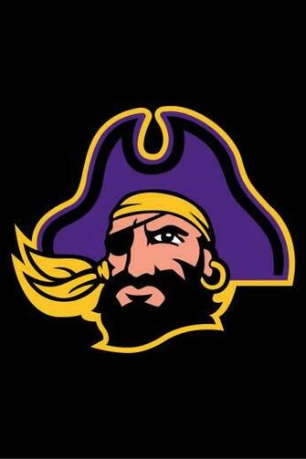 East Carolina Alumni Association S