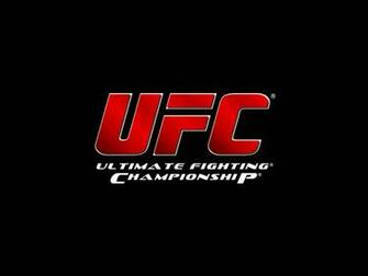 Ufc Jpg
