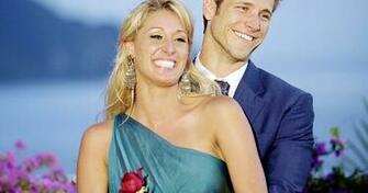 The Bachelor Bachelorette Pad Watch