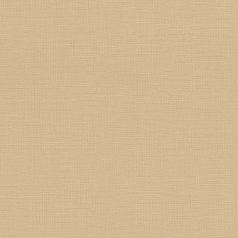 Tan Background Evoking A Sense Of Calm Relaxation Wallpaper