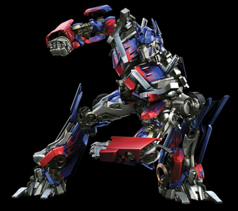 New Transformers Wallpaper Image Png Hq HD Zeromin0