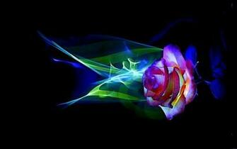 HD Desktopnexus Love Wallpaper