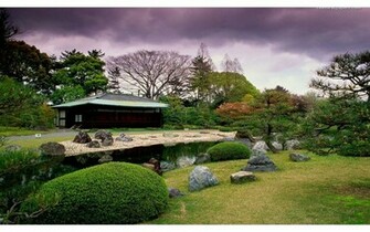 Japan Wallpaper Desktop Background Doblelol