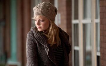 Gwen Stacy