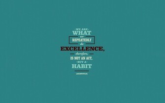 Quote Wallpaper