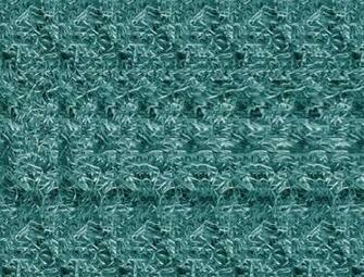 Stereogram Test By Slobo777