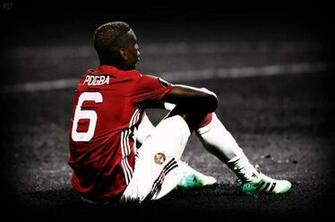 Paul Pogba Background Image Image HD