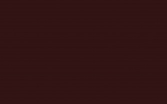 HD Solid Color Wallpaper