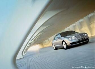 Hidh Resolution Car Wallpaper From Machinespider
