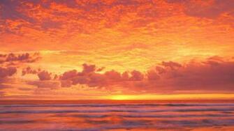Cape Cod Beach Wallpaper