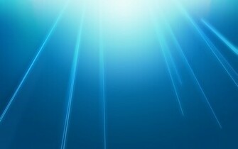 Hq Windows Ultimate Wallpaper