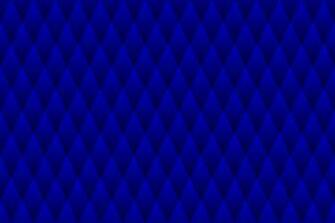 Crazy Diamond Blue Wallpaper By Demonicclone