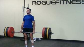 Go Back Pix For Rogue Fitness Wallpaper