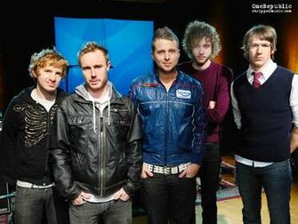 Pics Photos Onerepublic Wallpaper