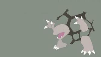 Pokemon Golem Desktop Full HD Pictures