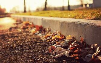 Sidewalk Wallpaper Pictures