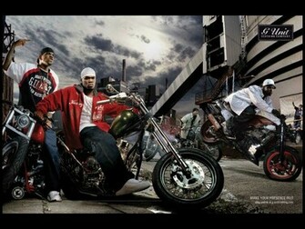 To Save Right Click On The Wallpaper And Choose Picture As
